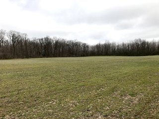 Property photo 32 - LAND AUCTION - 156.63+/- ACRES OFFERED IN 7 TRACTS IN ALLEN COUNTY, INDIANA